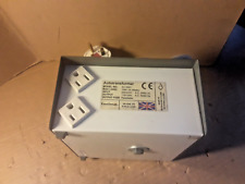 Tacima Autotransformator