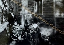 orig. Foto Roller Mofa