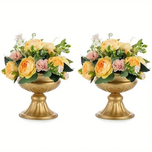 2er set vintage - set,,