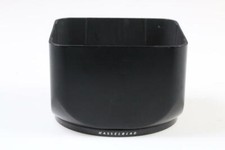 HASSELBLAD Sonnenblende 110