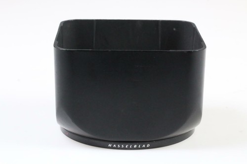 Hasselblad sonnenblende 110 - hasselblad,