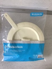 Russka steckbecken - russka,