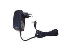 Dsa 0151a netzteil adapter - netzteil,