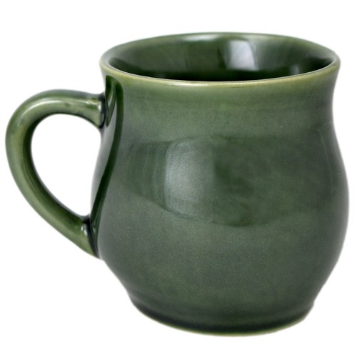 Becher tasse 220ml - becher, trinktasse