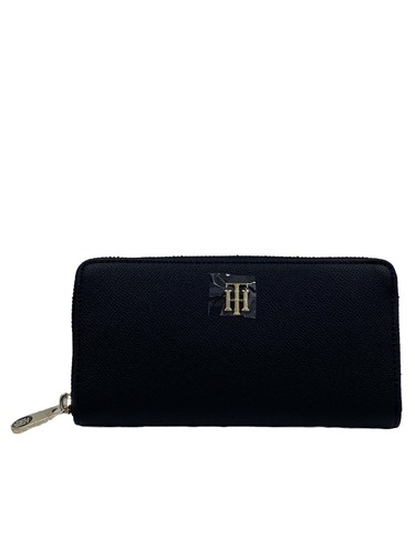 Tommy hilfiger element large - hilfiger,