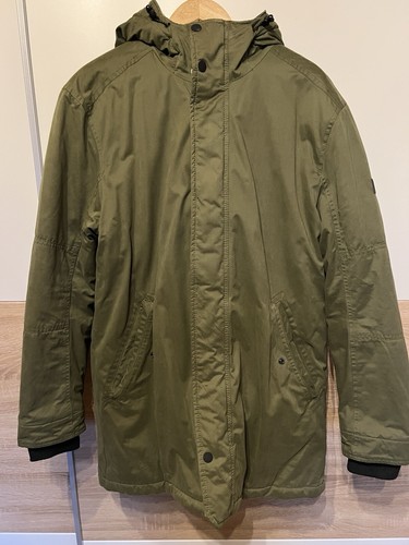 Tom tailor denim - tom,