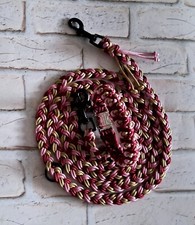 Set "Sweety" SALE Leine +