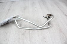 Wunderlich Motorschutzbügel Sturzbügel BMW F 650 CS K14 F650CS 02-05