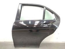 A2047302100 HINTERE LINKE TÜR