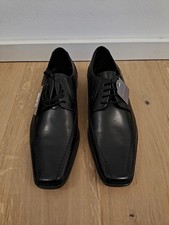 Borelli Herrenschuhe