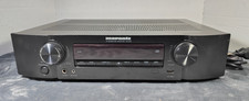 Marantz NR1403 Av Surround
