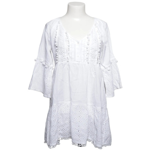 Calzedonia cobey kleid - calzedonia, cobey,