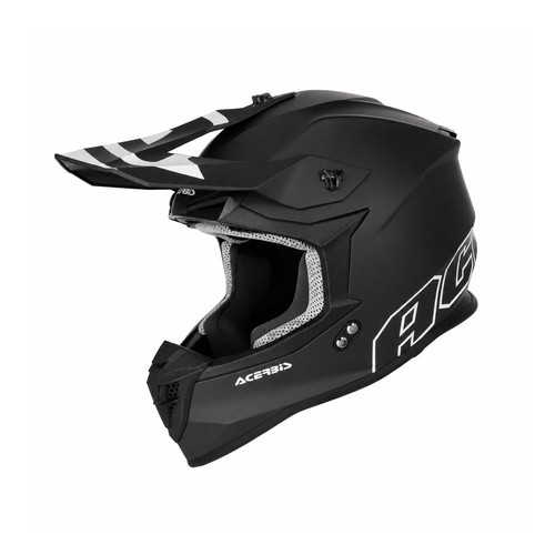 Acerbis linear solid - acerbis, 22-06