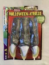 Micky Maus Nr. 22/2025 Kinder