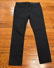 Outerknown Sea Jeans Drifter