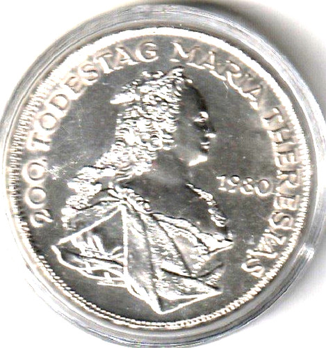 österreich 500 schilling - Österreich,