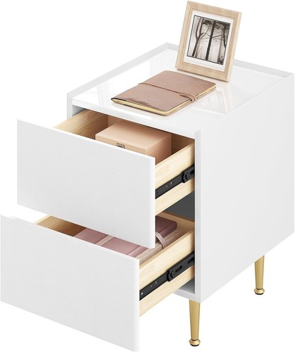 Nachttische nachtschrank mit - nachtschrank,