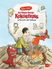 Alles klar der kleine - alles,