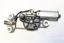 002392 SMART 450 ForTwo