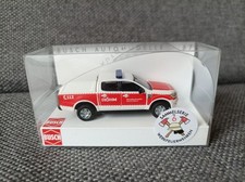 Busch ovp 52840 - 1:87, ovp;