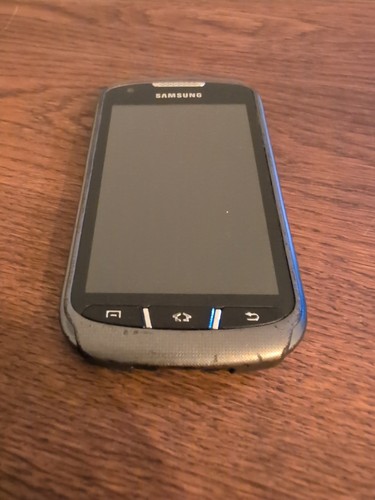 Samsung galaxy xcover - galaxy,