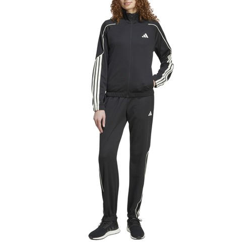Adidas trainingsanzug für - adidas,