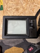 Sat look emitor - emitor, ab