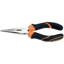 ZANGE HALBRUNDE SCHNÄBEL SEHR