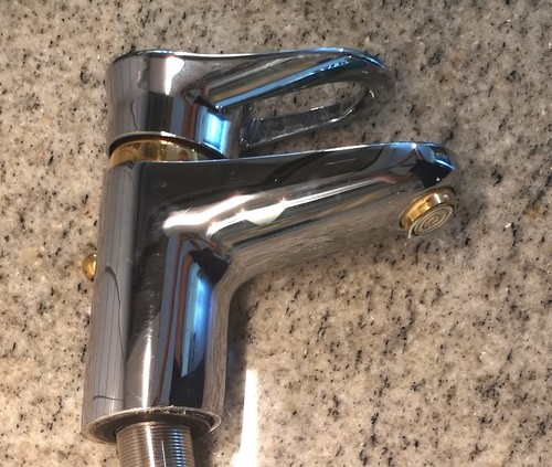 Hansgrohe axor mondaro - axor,
