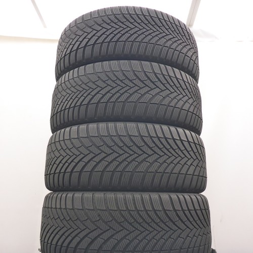 225 semperit - 45, 225/45
