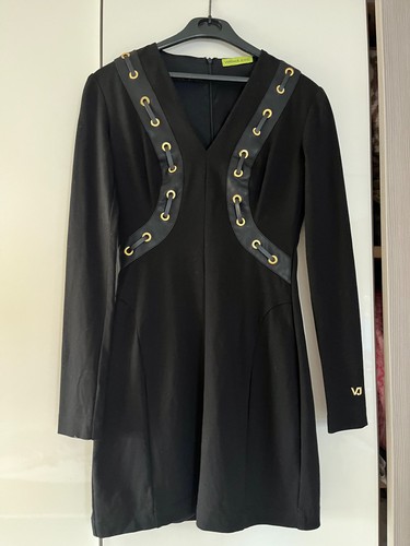 Sehr schönes kleid von - sehr,