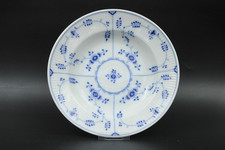 Heinrich Amalienburg Echt