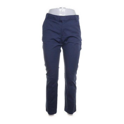 Peak performance hose - peak, performance,