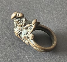 Indien antique indian hindu - indien,