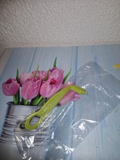 TUPPERWARE Drehwurm