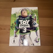 Toy Story 3