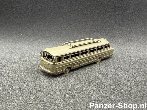Spur ikarus bus - 66, 1:160