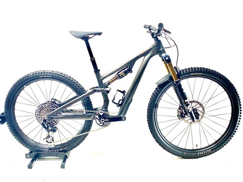 2025 specialized works - 2025,