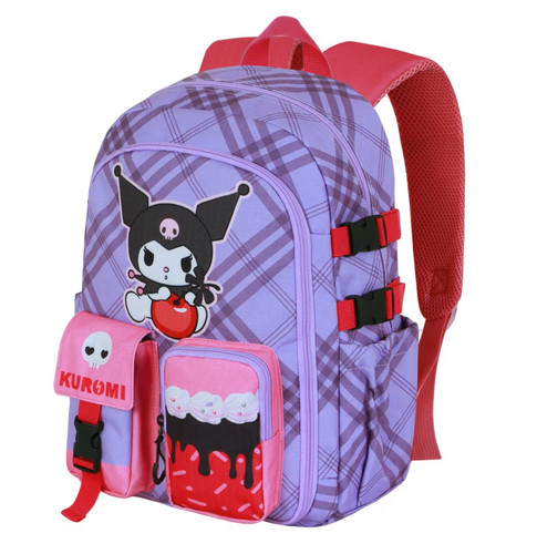 Rucksack*Schulrucksack*Motiv