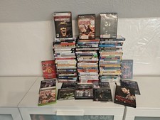 100 PC Spiele - Sammlung Konvolut - PC Spiele Paket