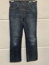 Mavi Damen Jeans Mona Mid