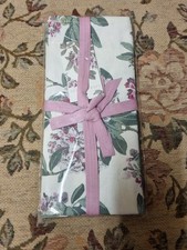 Neu, 'Laura Ashley', 2er Set