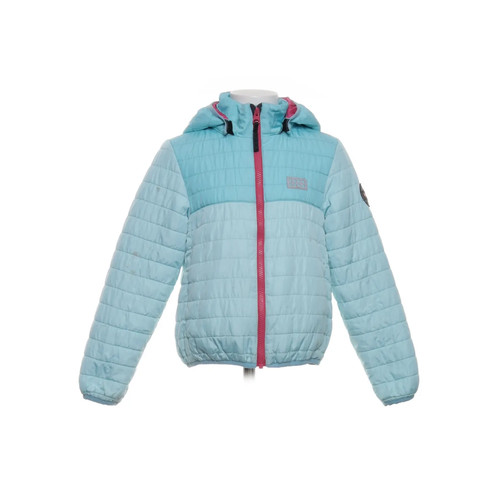 Lego wear winterjacke unisex - lego, winterjacke,