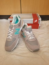 New Balance 996, Größe 37,5