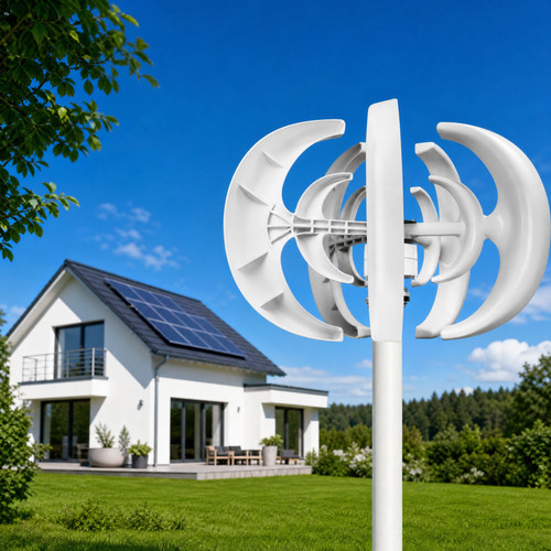 12v 1200w windgenerator mit - 1200w,