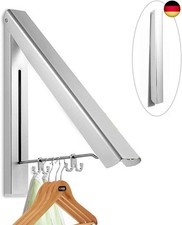 LEBEXY XY Life Kleiderhaken