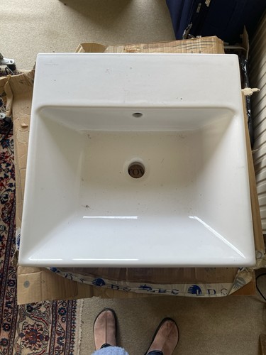 Neu villeroy boch - neu,
