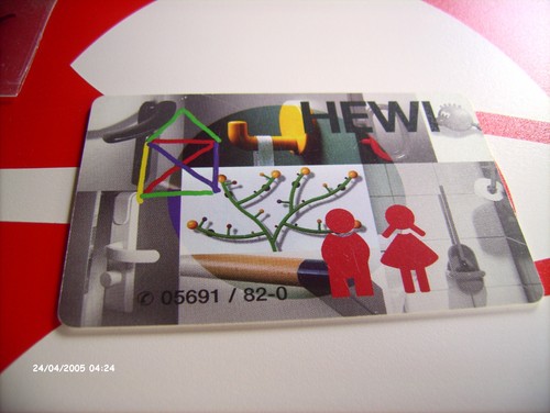 Isicall 0131 mit firma - isicall,