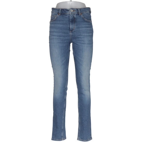 Marc polo jeans - o'polo,, jeans,
