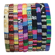 Freundschaftsarmband